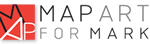 Map Agency